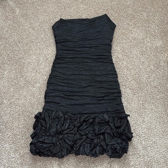 BCBG Maxazria dress - Picture 3 of 7